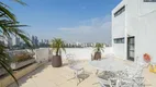 Foto 18 de Apartamento com 2 Quartos à venda, 80m² em Vila Madalena, São Paulo