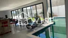Foto 40 de Casa com 4 Quartos à venda, 400m² em Jardim Green Park Residence, Hortolândia