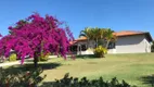 Foto 2 de Casa de Condomínio com 3 Quartos à venda, 220m² em Parque Village Castelo, Itu