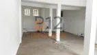 Foto 27 de Sobrado com 2 Quartos à venda, 400m² em Vila Maria, São Paulo