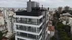 Foto 2 de Apartamento com 2 Quartos à venda, 95m² em Rio Branco, Porto Alegre