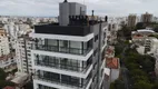 Foto 2 de Flat com 1 Quarto à venda, 75m² em Rio Branco, Porto Alegre