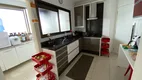 Foto 8 de Apartamento com 4 Quartos à venda, 134m² em Centro, Florianópolis