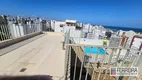 Foto 6 de Cobertura com 4 Quartos à venda, 300m² em Pituba, Salvador