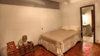 Foto 12 de Casa com 4 Quartos para alugar, 500m² em São Bento, Belo Horizonte