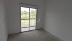 Foto 10 de Casa com 2 Quartos à venda, 93m² em Aberta dos Morros, Porto Alegre