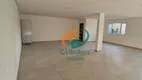 Foto 5 de Sala Comercial para alugar, 82m² em Cidade Parque Alvorada, Guarulhos