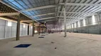 Foto 6 de Galpão/Depósito/Armazém para alugar, 6276m² em Vendaval, Biguaçu