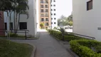 Foto 2 de Apartamento com 3 Quartos à venda, 64m² em Vila Carbone, São Paulo