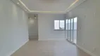 Foto 23 de Sobrado com 3 Quartos à venda, 257m² em Canadá, Cascavel