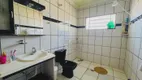 Foto 11 de Casa com 2 Quartos à venda, 191m² em Vila Abranches, Ribeirão Preto