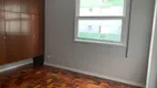 Foto 4 de Apartamento com 2 Quartos à venda, 70m² em Itararé, São Vicente