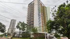 Foto 11 de Apartamento com 2 Quartos à venda, 75m² em Jardim América, São Leopoldo