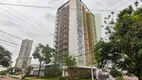 Foto 14 de Apartamento com 2 Quartos à venda, 75m² em Jardim América, São Leopoldo