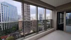 Foto 9 de Apartamento com 4 Quartos à venda, 343m² em Vila Olímpia, São Paulo