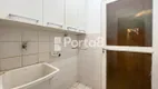 Foto 8 de Casa de Condomínio com 2 Quartos para alugar, 95m² em Jardim Maracanã, São José do Rio Preto