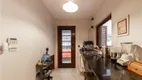 Foto 22 de Casa com 2 Quartos à venda, 167m² em Vila Cordeiro, São Paulo