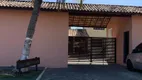 Foto 20 de Casa com 3 Quartos à venda, 150m² em Jacone Sampaio Correia, Saquarema