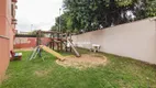 Foto 28 de Apartamento com 3 Quartos à venda, 71m² em Cristo Redentor, Porto Alegre