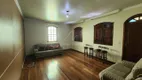 Foto 6 de Casa com 5 Quartos para alugar, 390m² em Santa Lúcia, Belo Horizonte