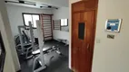 Foto 29 de Apartamento com 2 Quartos à venda, 50m² em Vila Bertioga, São Paulo