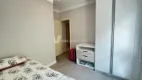 Foto 19 de Casa de Condomínio com 4 Quartos à venda, 374m² em Barão Geraldo, Campinas