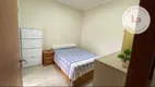 Foto 7 de Casa com 3 Quartos à venda, 109m² em Jardim Maria Rosa, Valinhos