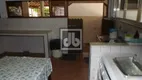 Foto 29 de Casa com 6 Quartos à venda, 670m² em Anil, Rio de Janeiro