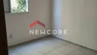 Foto 3 de Apartamento com 2 Quartos à venda, 64m² em Jardim Alvorada, Bauru