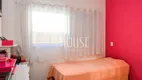 Foto 9 de Casa de Condomínio com 3 Quartos à venda, 220m² em Vila Haro, Sorocaba