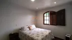 Foto 35 de Casa com 3 Quartos à venda, 155m² em Guanabara, Betim