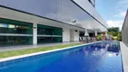 Foto 18 de Apartamento com 2 Quartos à venda, 55m² em Torreão, Recife