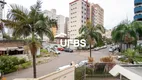 Foto 23 de Apartamento com 3 Quartos à venda, 115m² em Setor Bela Vista, Goiânia