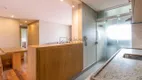 Foto 17 de Apartamento com 2 Quartos à venda, 73m² em Ibirapuera, São Paulo