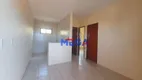 Foto 5 de Apartamento com 2 Quartos para alugar, 49m² em Rodolfo Teófilo, Fortaleza