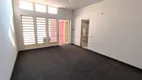 Foto 5 de Ponto Comercial com 2 Quartos para alugar, 249m² em Jardim Sao Carlos, São Carlos