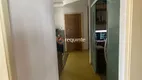 Foto 4 de Apartamento com 3 Quartos à venda, 70m² em Centro, Pelotas