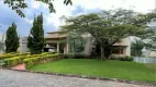 Foto 3 de Casa de Condomínio com 4 Quartos à venda, 697m² em Jardim Passárgada, Cotia