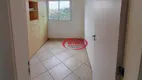 Foto 10 de Apartamento com 3 Quartos à venda, 73m² em Vila Leopoldina, São Paulo