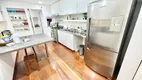 Foto 19 de Apartamento com 2 Quartos à venda, 175m² em Ipanema, Rio de Janeiro