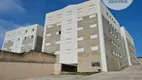 Foto 6 de Apartamento com 2 Quartos à venda, 41m² em Vila Nova Aparecida, Mogi das Cruzes