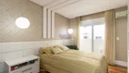 Foto 76 de Casa de Condomínio com 5 Quartos à venda, 630m² em Alphaville Graciosa, Pinhais