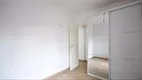 Foto 25 de Apartamento com 2 Quartos à venda, 77m² em Panamby, São Paulo