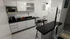 Foto 12 de Apartamento com 1 Quarto para alugar, 60m² em Prainha, Arraial do Cabo