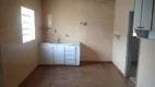 Foto 11 de Casa com 3 Quartos à venda, 165m² em Vila São Francisco, Goiânia