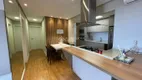 Foto 14 de Apartamento com 3 Quartos à venda, 78m² em Marechal Rondon, Canoas