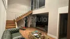 Foto 2 de Apartamento com 3 Quartos à venda, 253m² em Jardim Elite, Piracicaba