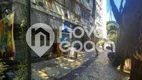 Foto 4 de Ponto Comercial à venda, 19m² em Ipanema, Rio de Janeiro