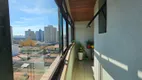 Foto 9 de Apartamento com 2 Quartos à venda, 107m² em Rudge Ramos, São Bernardo do Campo