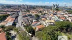 Foto 9 de Apartamento com 2 Quartos à venda, 60m² em Jardim Ester Yolanda, São Paulo